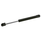  Mondeo Bagaj Kaput Amortisör (1996-2000) 1.8, 2.0 ZETEC 93BBF406A10BB