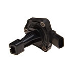 Seat Altea Kartel Yag Seviye Musur (2008-2015) 1.6 TDI 04L907660C