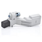 Seat Altea Grank Sensör (2004-2007) 1.9, 2.0 TDI 045906433A