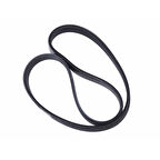 Dacia Sandero Vantilatör Kayişi (2017-2020) 1.0 38920P1KE01