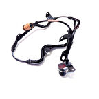 Honda Civic Arka Sağ Abs Kablosu (1996-1999) 1.4, 1.6 57470SK3801