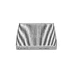  Focus Polen Filitresi (2004-2011) 1.6 ZETEC, 1.4 L DURATEC, 1.6 TDCI DURATORG 4M5J19G244AA