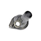 Honda Civic Termostat Kapaği (2001-2006) 1.6, 1.4 19311PLC000