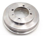 Mitsubishi Carisma Arka Fren Kampanasi (1997-2005) 1.8, 1.6 MR205575