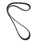  Fiesta Vantilatör Kayişi (2008-2017) 1.4L DURATEC, 1.25L DURATEC, 1.6 L DURATEC Tİ-VCT  BV2Q6D314AB