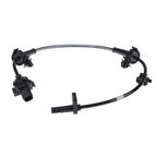 Honda Civic Arka Sağ Abs Kablosu (2006-2012) 1.8, 1.4 57470SMGE02