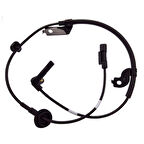 Mitsubishi Lancer Ön Sol Abs Kablosu (2007-2012) 1.5, 1.6, 1.8 4670A575