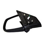 Mitsubishi Lancer Kapi Aynasi Sol (2007-2012) 1.5, 1.6, 1.8 7632A203