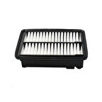 Honda Jazz Hava Filitresi (2015-2017) 1.3 172205R0008