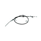 Honda Hr-V Arka Sağ El Fren Teli (1999-2006) 1.6 47510S4N013