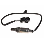 Mitsubishi Carisma Oksijen Sensörü (1997-2005) 1.8 MR507761