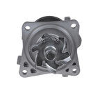 Mitsubishi Colt Devirdaim (2004-2012) 1.3, 1.5, 1.1 1300A095