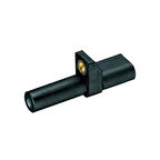 Mitsubishi Colt Grank Sensör (2004-2008) 1.5CDI MN960274