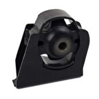 Toyota Rav4 Motor Takozu (2013-2015) 2.0 1236126100