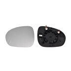 Fiat 500X Kapi Ayna Cami Sağ (2015-2018) 1.4, 1.6, 1.6 JTD, 1.3 JTD 71778000