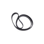 Mazda 3 Vantilatör Kayişi (2003-2010) 1.6 ZJ0115909A9F