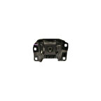 Mazda 3 Motor Takoz Sol (2009-2013) 1.6 BBP339070