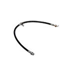 Toyota Ch-R Ön Fren Hortumu (2016-2023) 1.2, 1.8 90947W2066