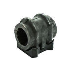 Toyota Ch-R Ön Viraj Demiri Orta Lastik (2016-2019) 1.2, 1.8 48815F4010