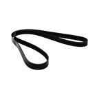 Mazda 3 Vantilatör Kayişi (2013-2017) 1.5 P30115908