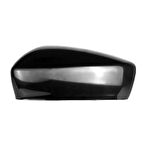 Mazda 3 Kapi Ayna Kapak Sol (2013-2017) 1.5 BHP1691N713