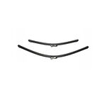 Volkswagen Polo Ön Cam Sileceği (2018-2020) 1.0, 1.6 TDI 5G1998002