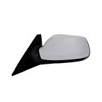 Mazda 6 Kapi Aynasi Sol (2001-2004) 2.0 GJ6E6918ZE