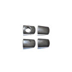 Peugeot Expert Kapi Kolu Ön Diş (2007-2012) 1.6 HDI, 2.0 HDI 9101GGB