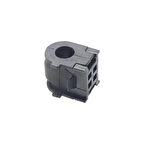 Mazda 6 Ön Viraj Demiri Orta Lastik (2008-2011) 2.0 GS1D3415YA