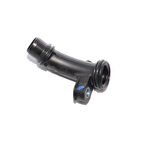 Fiat Doblo Egr Borusu (2009-2022) 1.6 JTD 55241968