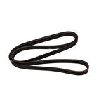 Renault Master Vantilatör Kayişi (1998-2003) 2.2 8200023912