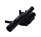 Renault Clio Symbol Termostat (2008-2013) 1.5 DCI 8200954288