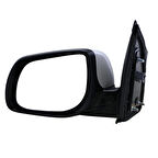 Kia Picanto Kapi Aynasi Sol (2011-2017) 1.2 876101Y310