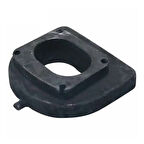  Fiesta Radyator Lastik (2001-2020) 1.0 L ECO BOOST, 1.1L DURATEC TI-VCT GN118125AA