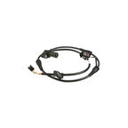 Audi A6 Ön Abs Kablosu (2002-2004) 1.9 TDI 8E0927803B