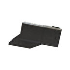 Peugeot Boxer İsitma Rolesi (2014-2023) 2.2, 2.2 HDI, 2.0 HDI DS7112A343AB