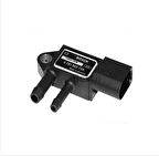 Audi A5 Map Sensörü | Basinç Sensörü (2007-2011) 2.0 TDI 059906051A