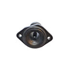 Seat İbiza Termostat Kapaği (1999-2002) 1.4, 1.6 032121121J