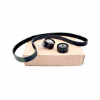 Citroen C4 Triger Seti (2004-2011) 1.6 HDI 0831V4