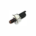 Citroen Xsara Map Sensörü | Basinç Sensörü (2000-2006) 1.4 HDI 1920GW