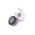 Audi Q7 Alternatör Gergisi Komple (2009-2013) 3.0 TDI 059903133J