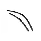 Volkswagen Passat Ön Cam Sileceği (2016-2020) 1.4TSI, 2.0 TDI, 1.6 TDI, 1.5 TSI 3G1998002