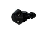 Peugeot 306 Silecek Fiskiye Memesi Ön (1993-2002) 1.8, 1.6, 1.4, 2.0 643871