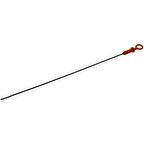 Skoda Fabia Yağ Çubuğu (1999-2012) 1.4, 1.4 TDI 045115611