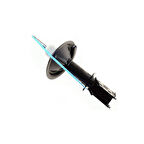 Fiat Siena Ön Amortisör (1996-2003) 1.2, 1.6, 1.4 46738452