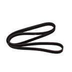 Renault Clio Sw Grand Sport Tur Vantilatör Kayişi (2006-2013) 1.2 8200041852