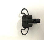 Citroen Nemo Park Sensörü (2008-2016) 1.3, 1.4 HDI 1350639080