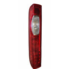 Opel Vivaro Sağ Stop (2007-2013) 2.0 CDTI 8200415251