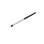 Seat İbiza Bagaj Kaput Amortisör (2001-2020) 1.0, 1.0 TSI 6F0827550