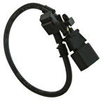 Seat Cordoba Grank Sensör (2003-2009) 1.4 030957147N